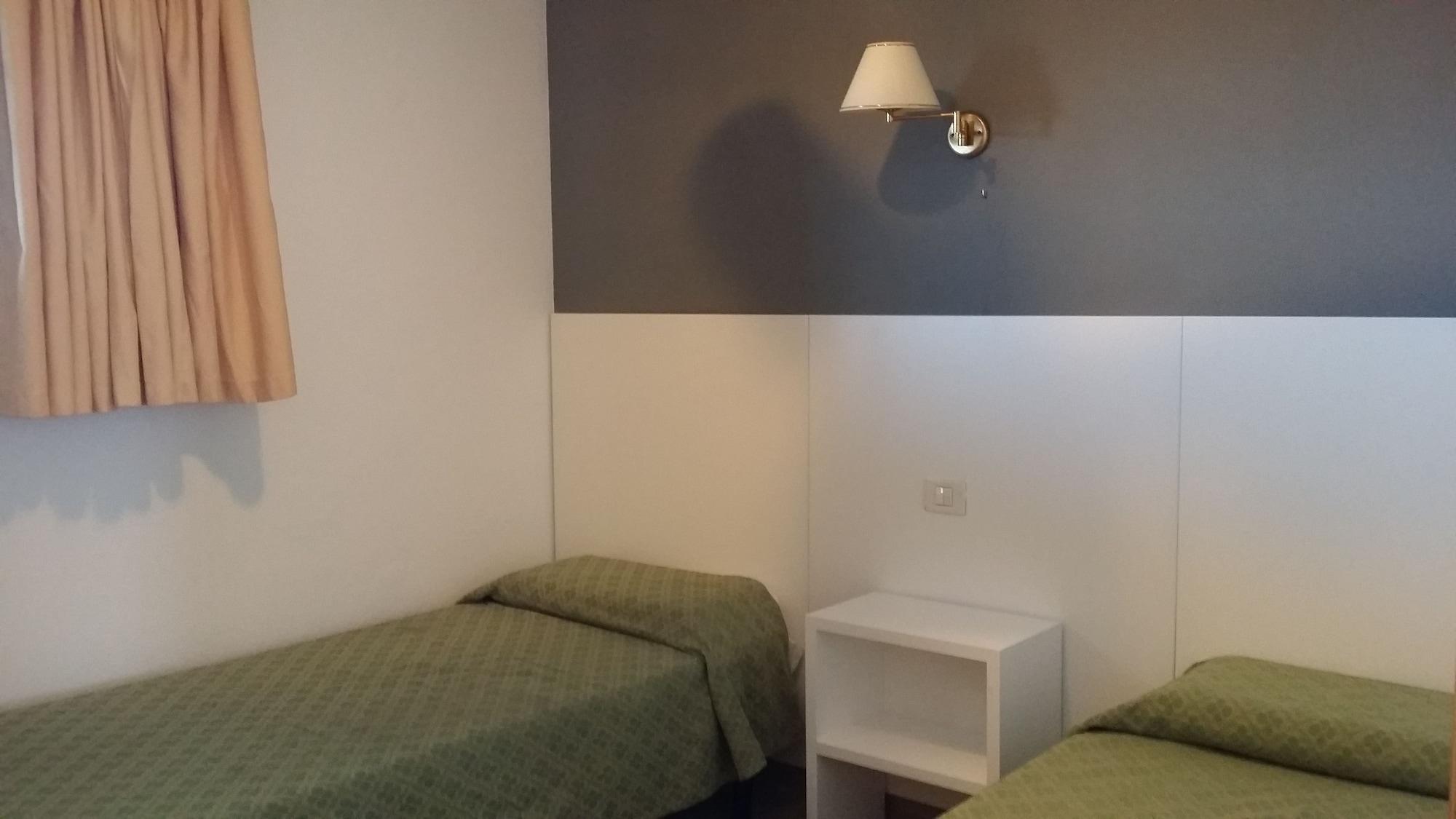 Apartamentos Roque Nublo Playa del Ingles  Ngoại thất bức ảnh