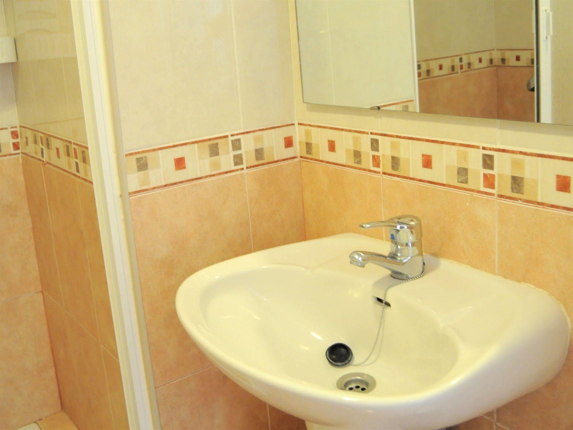 Apartamentos Roque Nublo Playa del Ingles  Ngoại thất bức ảnh
